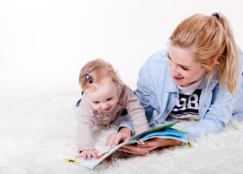 Mastering the Basics: Essential Parenting Tips for New Parents