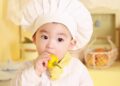 Mastering the 3 Year Old Milestones Checklist: A Parent's Guide to Developmental Success