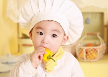 Mastering the 3 Year Old Milestones Checklist: A Parent's Guide to Developmental Success