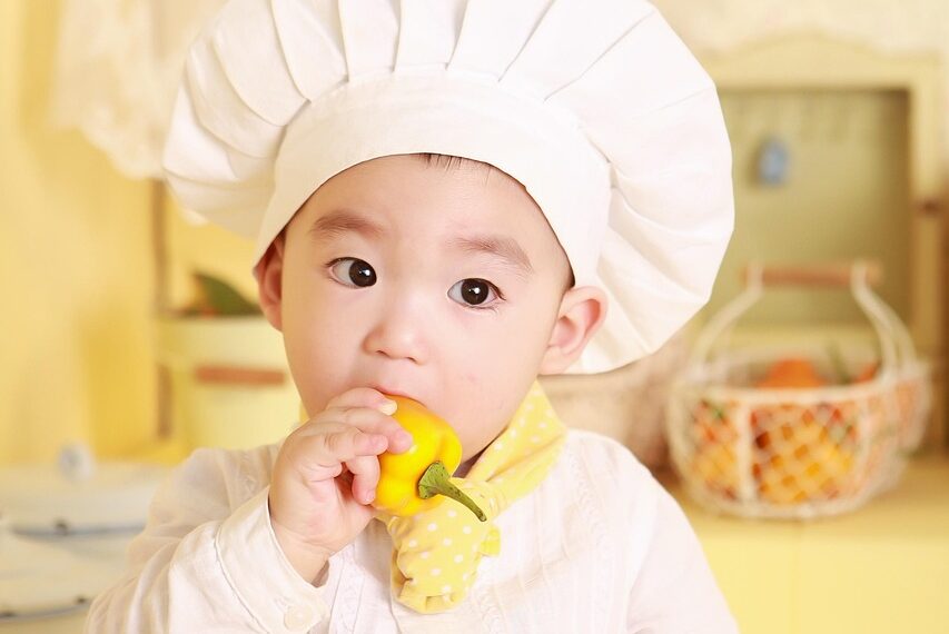 Mastering the 3 Year Old Milestones Checklist: A Parent's Guide to Developmental Success