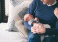Essential Tips on How to Care for a Newborn at Home: Your Complete Guide