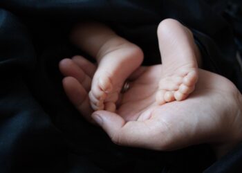 Natural Relief for Your Baby: The Best Infant Teething Remedies