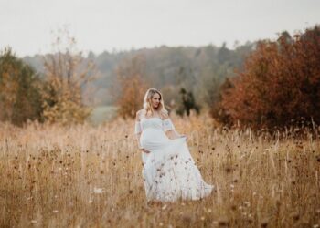 Essential First Trimester Pregnancy Tips for a Healthy Start