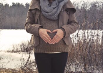 Essential Items for Your Prenatal Care Checklist: What Every Expectant Mother Needs