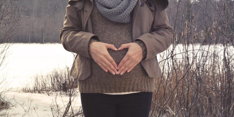 Essential Items for Your Prenatal Care Checklist: What Every Expectant Mother Needs