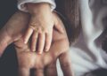 Mastering the 2 Year Old Milestones Checklist: A Parent's Guide to Developmental Achievements