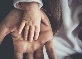 Mastering the 2 Year Old Milestones Checklist: A Parent's Guide to Developmental Achievements