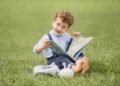 Unlocking the Fun in Kindergarten Learning Activities: Discover the Joy!