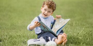 Unlocking the Fun in Kindergarten Learning Activities: Discover the Joy!