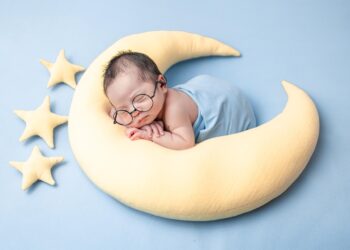Unlocking Happy Mornings: The Daily Wellness Routine for Kids