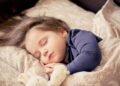 Unlocking Healthy Sleep Habits for Kids: A Parent’s Guide