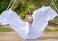 Safe and Simple Pregnancy Exercises for Beginners: Start Today!