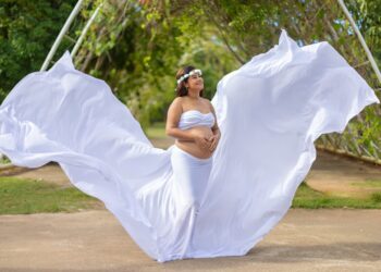 Safe and Simple Pregnancy Exercises for Beginners: Start Today!