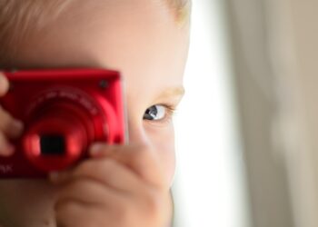 Effective Strategies: How to Teach Kids at Home and Keep It Fun