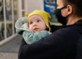 Essential Tips from the Newborn Baby Care Guide: Feeding and Sleep Basics