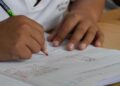 Unlock the Power of Learning: Top Educational Games for Kids
