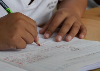 Unlock the Power of Learning: Top Educational Games for Kids