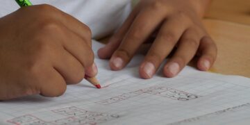 Unlock the Power of Learning: Top Educational Games for Kids