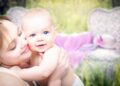 Fun Child Fitness Activities at Home: Keeping Your Kids Active!