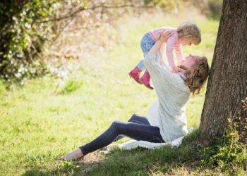 Unlocking Key Stages with the Toddler Developmental Milestones Chart: A Parent’s Guide