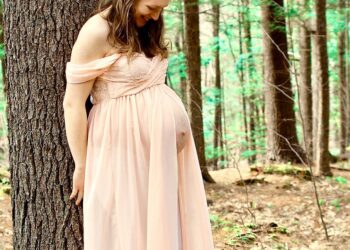Maximizing Comfort: Essential Third Trimester Pregnancy Tips for a Smooth Journey