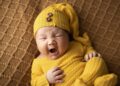 Mastering Monthly Toddler Milestones Guide: Essential Tips Every Parent Should Know