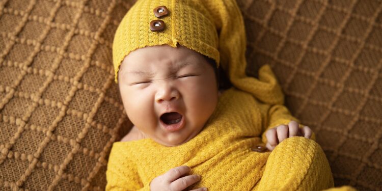 Mastering Monthly Toddler Milestones Guide: Essential Tips Every Parent Should Know