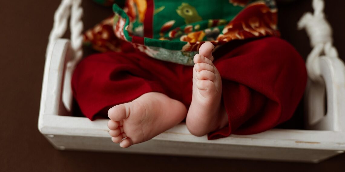 Essential Hygiene Habits for Children: Tips for Parents