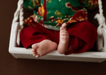 Essential Hygiene Habits for Children: Tips for Parents