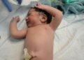 Ensuring Sweet Dreams: Essential Safe Sleep Tips for Newborns