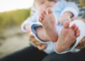 Mastering the 1 Year Old Milestones Checklist: A Parent's Guide