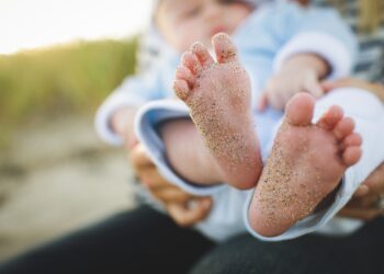 Mastering the 1 Year Old Milestones Checklist: A Parent's Guide
