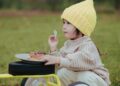 Fun and Flexible: Discover the Best Kids Yoga and Stretching Exercises for All Ages