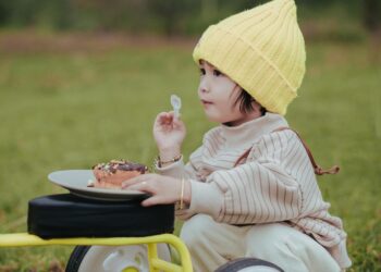 Fun and Flexible: Discover the Best Kids Yoga and Stretching Exercises for All Ages