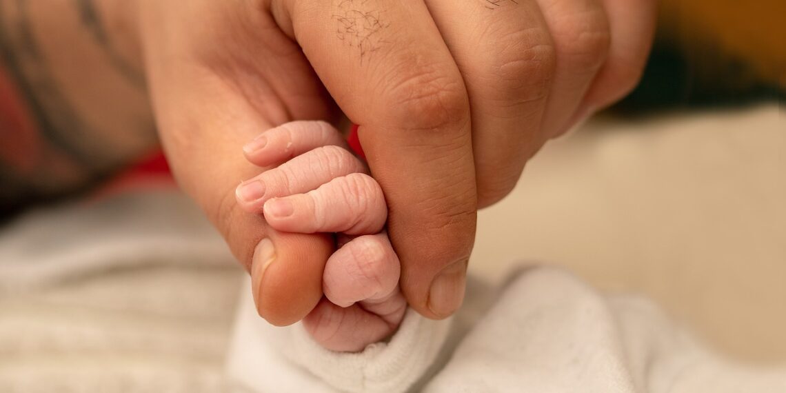 Essential Formula Feeding Newborn Tips Every Parent Should Know