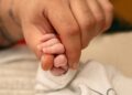 Essential Formula Feeding Newborn Tips Every Parent Should Know