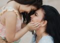 Unlocking the Secrets of Gentle Parenting Tips: A Guide for Modern Parents