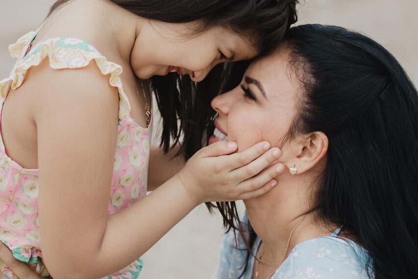 Unlocking the Secrets of Gentle Parenting Tips: A Guide for Modern Parents