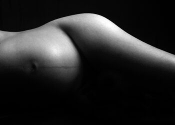 Early Pregnancy Symptoms Guide: Key Signs to Watch Out For