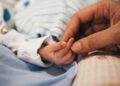 Mastering the Newborn Daily Care Routine: Tips for Stressed-Out Parents