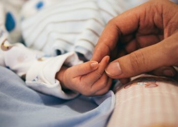 Mastering the Newborn Daily Care Routine: Tips for Stressed-Out Parents