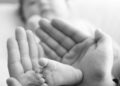 Mastering the Newborn Sleep Schedule Tips for Exhausted Parents