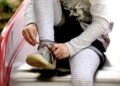 Unlocking Your Toddler's Potential: Fun Early Childhood Learning Activities