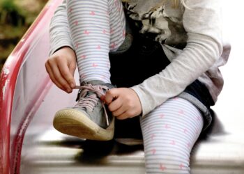 Unlocking Your Toddler's Potential: Fun Early Childhood Learning Activities