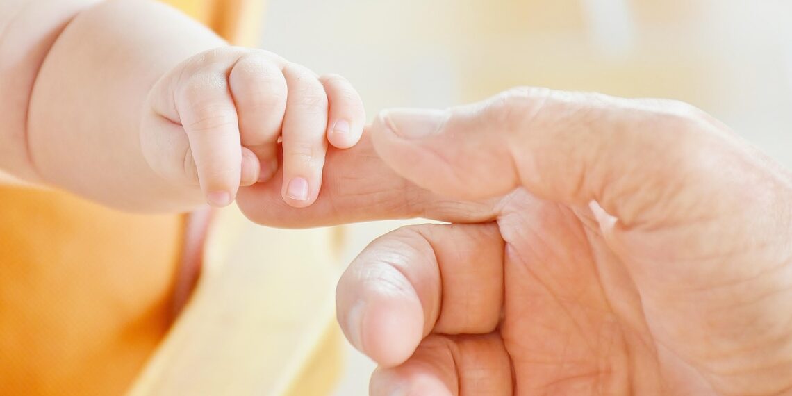 Unlock the Secrets of Healthy Eating Habits for Children: A Parent's Guide