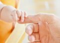 Unlock the Secrets of Healthy Eating Habits for Children: A Parent's Guide