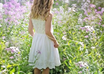 Essential Tips from the Child Health and Wellness Guide: Boosting Your Child’s Immunity Naturally