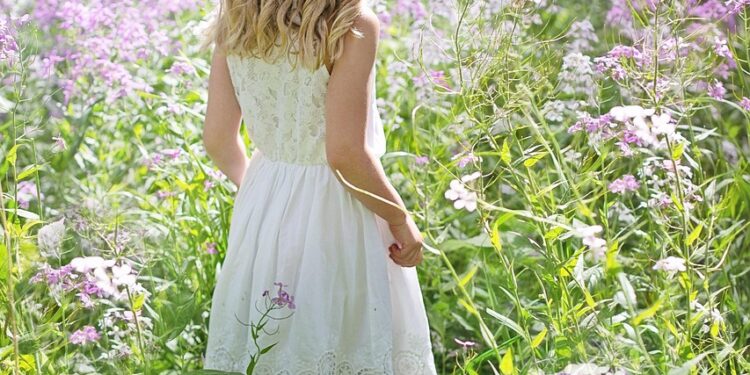 Essential Tips from the Child Health and Wellness Guide: Boosting Your Child’s Immunity Naturally