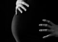 Top Tips for Second Trimester Pregnancy Care: Stay Healthy and Happy