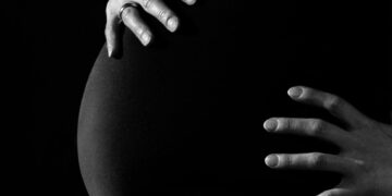 Top Tips for Second Trimester Pregnancy Care: Stay Healthy and Happy